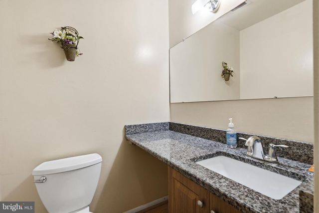 362 TOMLINSON TER, Philadelphia, PA 19116