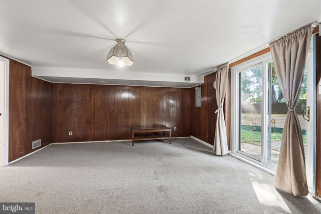 362 TOMLINSON TER, Philadelphia, PA 19116