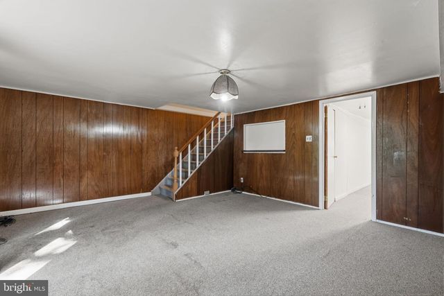 362 TOMLINSON TER, Philadelphia, PA 19116