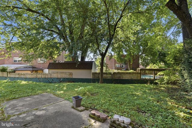 362 TOMLINSON TER, Philadelphia, PA 19116