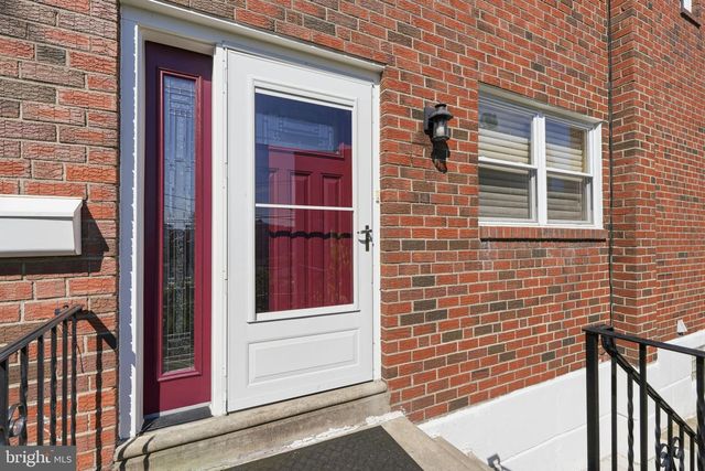 362 TOMLINSON TER, Philadelphia, PA 19116