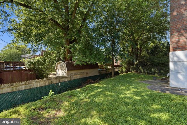 362 TOMLINSON TER, Philadelphia, PA 19116