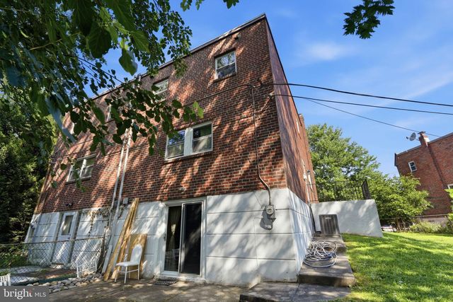 362 TOMLINSON TER, Philadelphia, PA 19116
