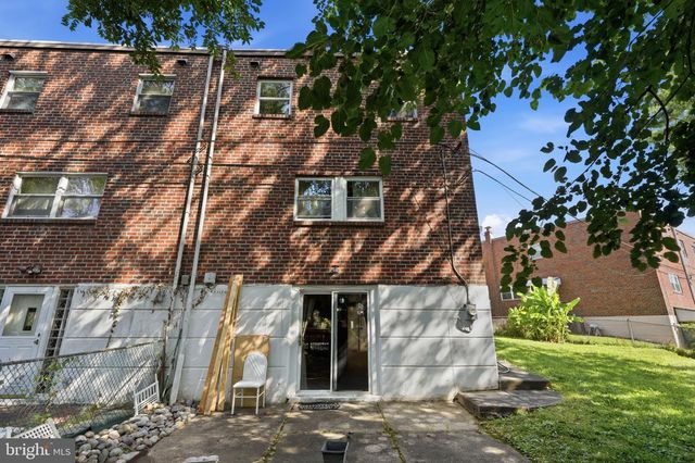 362 TOMLINSON TER, Philadelphia, PA 19116