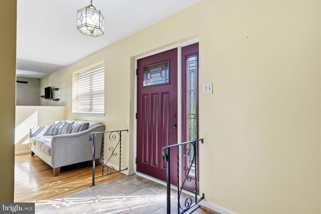 362 TOMLINSON TER, Philadelphia, PA 19116