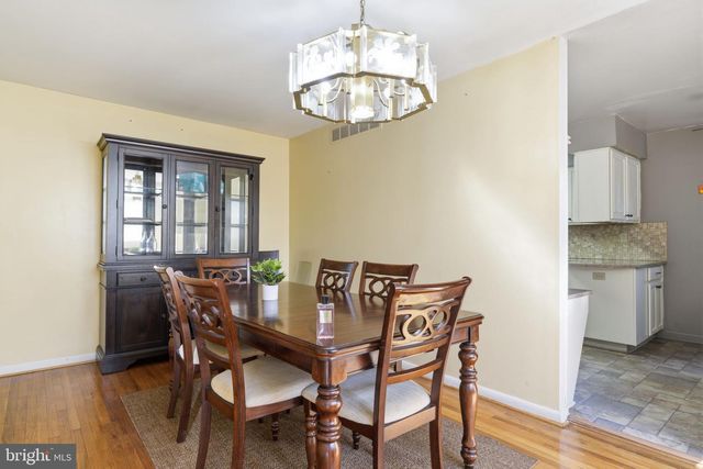 362 TOMLINSON TER, Philadelphia, PA 19116