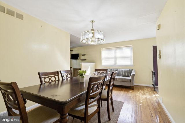362 TOMLINSON TER, Philadelphia, PA 19116