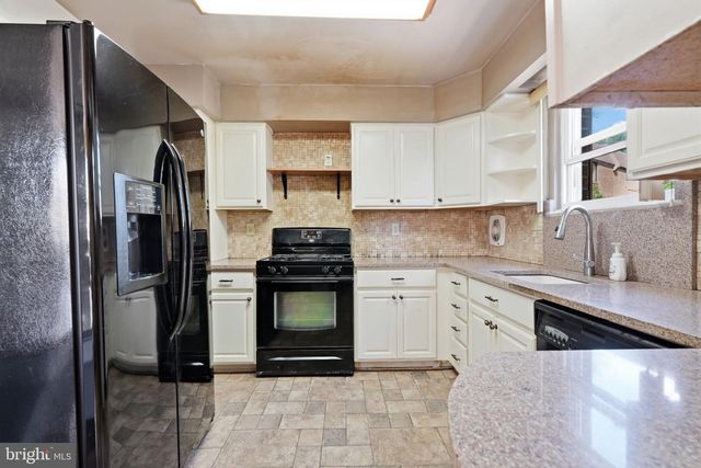 362 TOMLINSON TER, Philadelphia, PA 19116