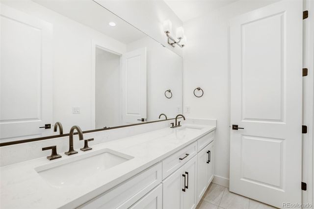 7712 S Irving Street, Littleton, CO 80120