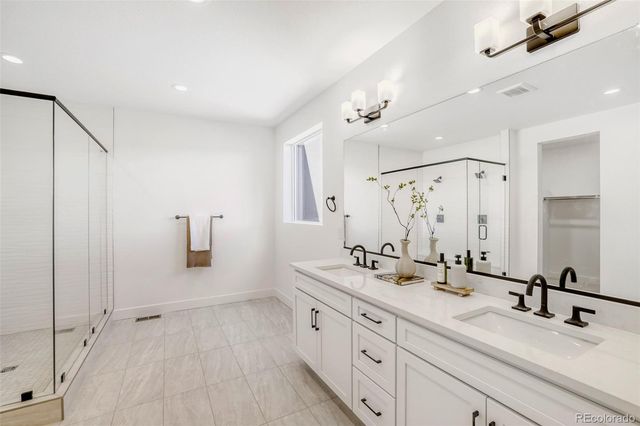 7712 S Irving Street, Littleton, CO 80120