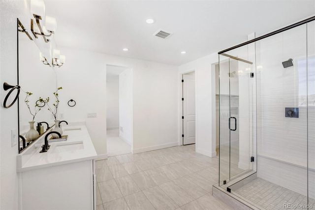 7712 S Irving Street, Littleton, CO 80120