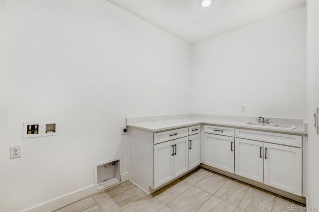 7712 S Irving Street, Littleton, CO 80120