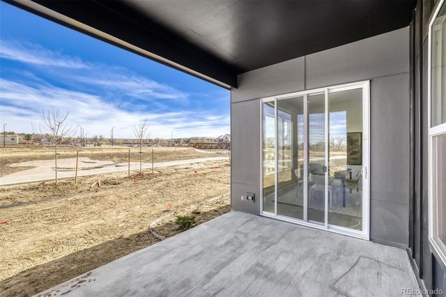 7712 S Irving Street, Littleton, CO 80120