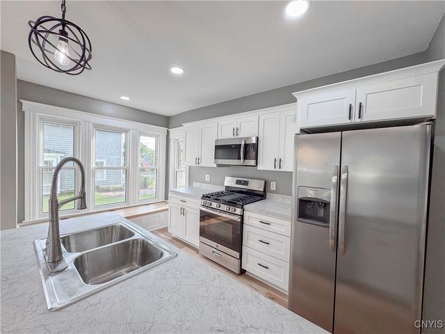 1 1st Street, Marcellus, NY 13108