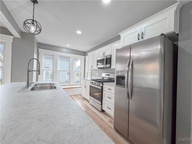 1 1st Street, Marcellus, NY 13108
