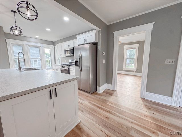 1 1st Street, Marcellus, NY 13108