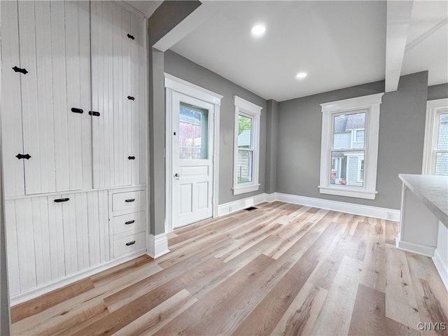 1 1st Street, Marcellus, NY 13108