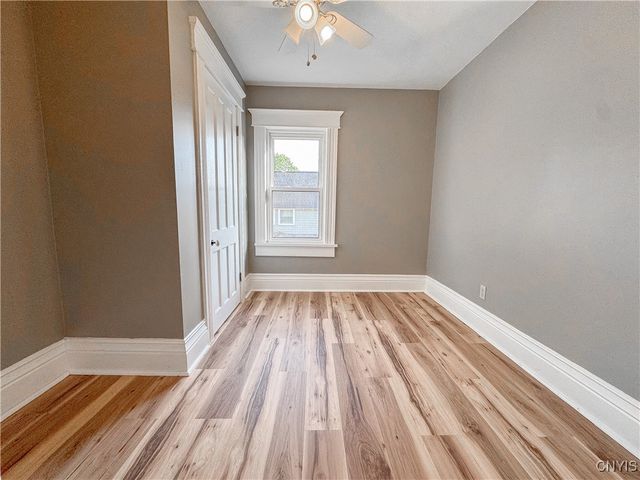 1 1st Street, Marcellus, NY 13108