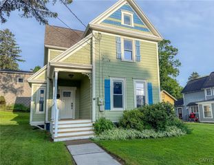 1 1st Street, Marcellus, NY 13108