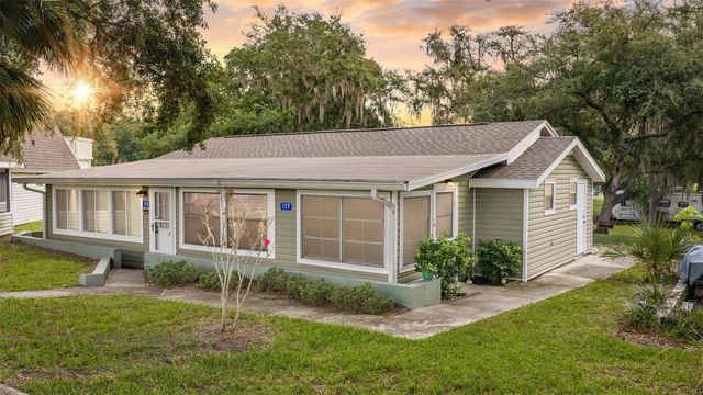 10301 US HIGHWAY 27 177, Clermont, FL 34711