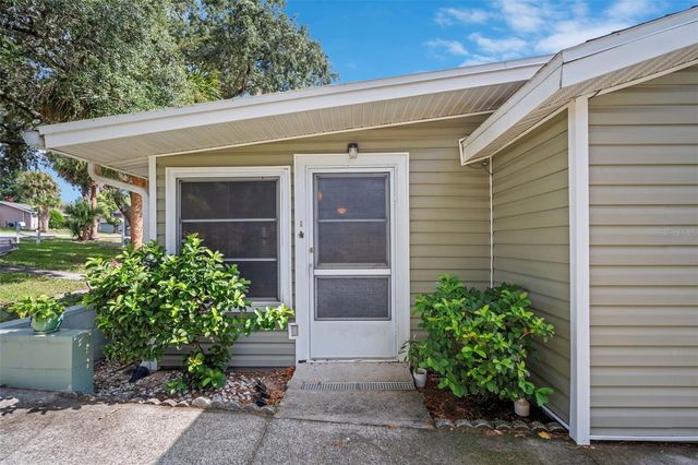 10301 US HIGHWAY 27 177, Clermont, FL 34711