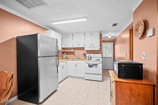 10301 US HIGHWAY 27 177, Clermont, FL 34711