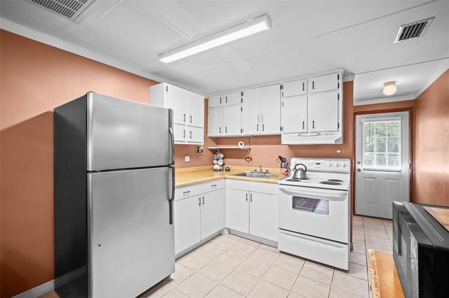 10301 US HIGHWAY 27 177, Clermont, FL 34711