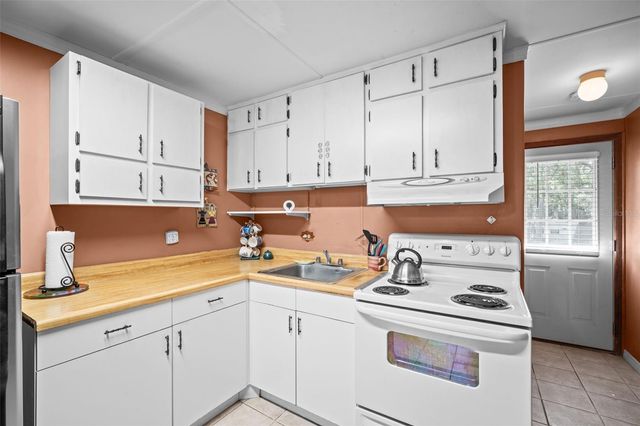 10301 US HIGHWAY 27 177, Clermont, FL 34711