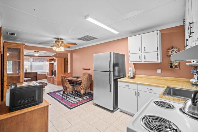 10301 US HIGHWAY 27 177, Clermont, FL 34711
