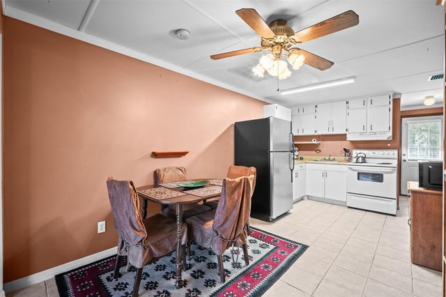 10301 US HIGHWAY 27 177, Clermont, FL 34711