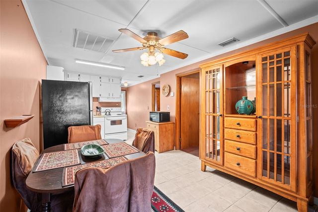 10301 US HIGHWAY 27 177, Clermont, FL 34711