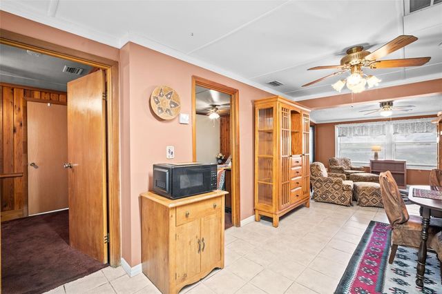 10301 US HIGHWAY 27 177, Clermont, FL 34711