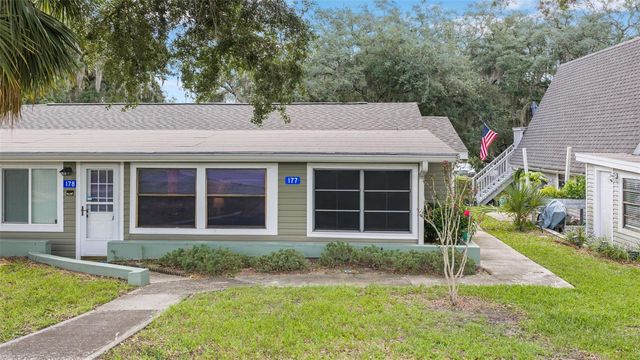 10301 US HIGHWAY 27 177, Clermont, FL 34711