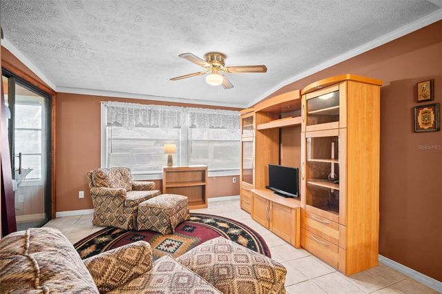 10301 US HIGHWAY 27 177, Clermont, FL 34711