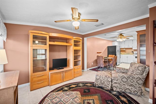 10301 US HIGHWAY 27 177, Clermont, FL 34711