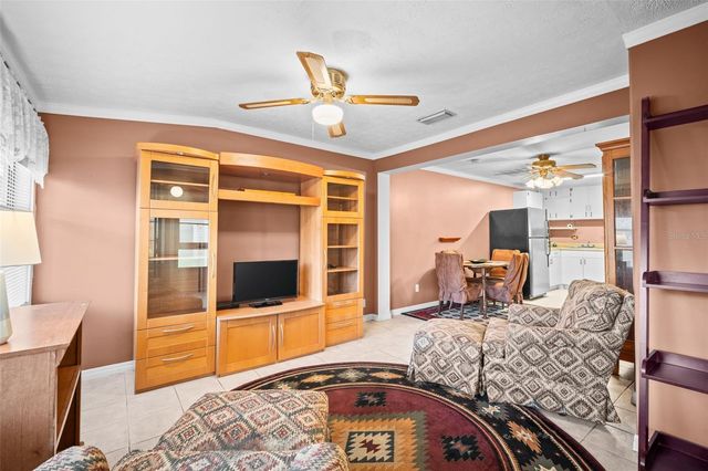 10301 US HIGHWAY 27 177, Clermont, FL 34711