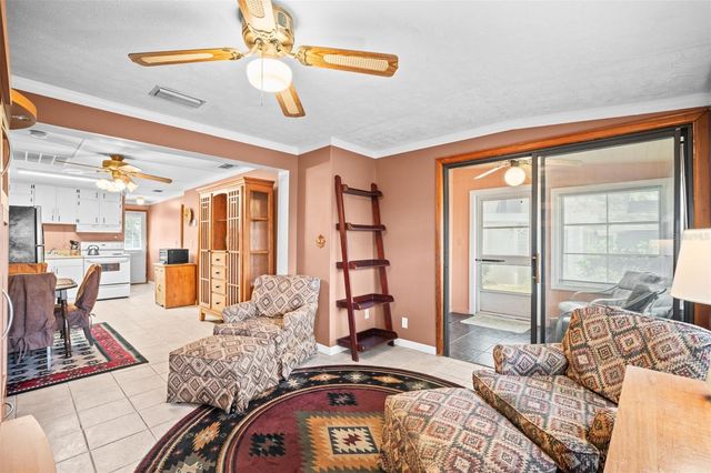 10301 US HIGHWAY 27 177, Clermont, FL 34711
