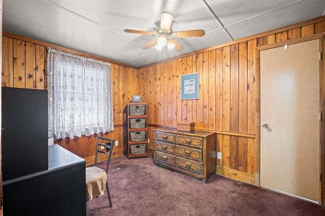 10301 US HIGHWAY 27 177, Clermont, FL 34711