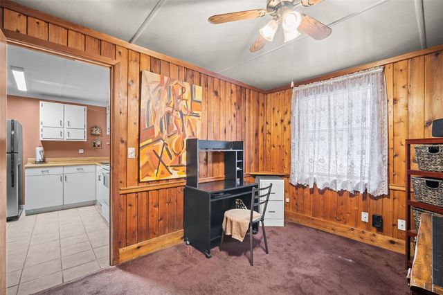 10301 US HIGHWAY 27 177, Clermont, FL 34711