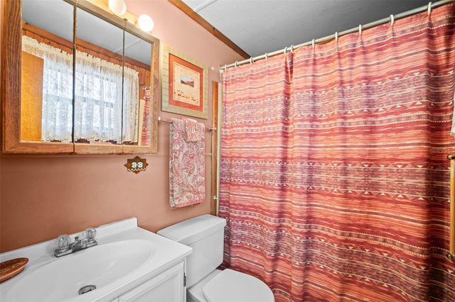 10301 US HIGHWAY 27 177, Clermont, FL 34711