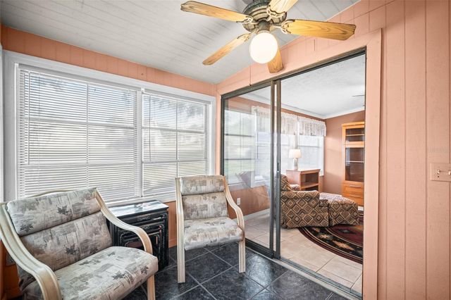 10301 US HIGHWAY 27 177, Clermont, FL 34711