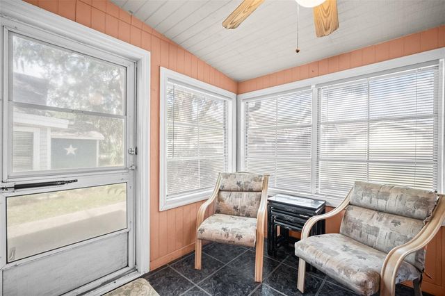10301 US HIGHWAY 27 177, Clermont, FL 34711