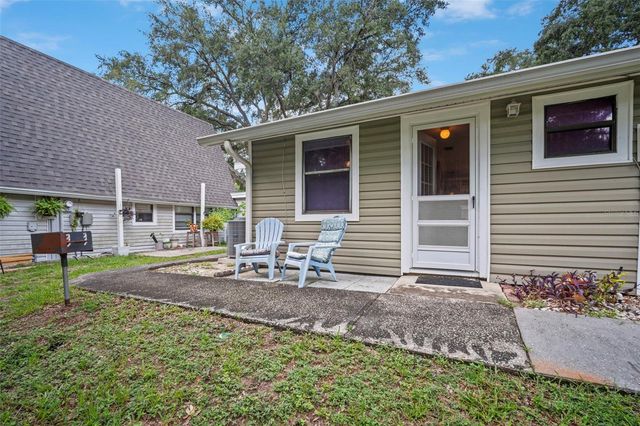10301 US HIGHWAY 27 177, Clermont, FL 34711