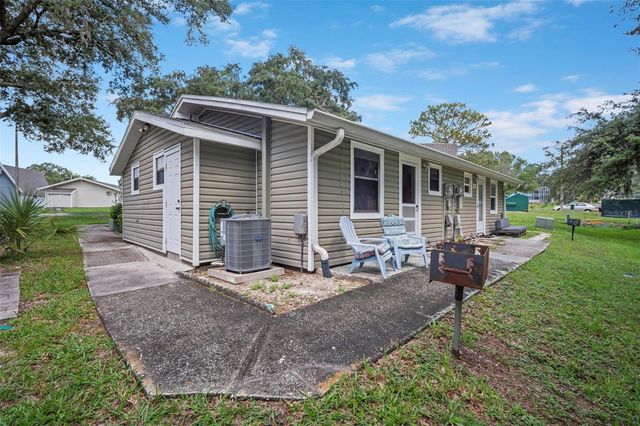 10301 US HIGHWAY 27 177, Clermont, FL 34711