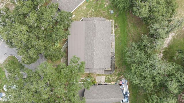 10301 US HIGHWAY 27 177, Clermont, FL 34711