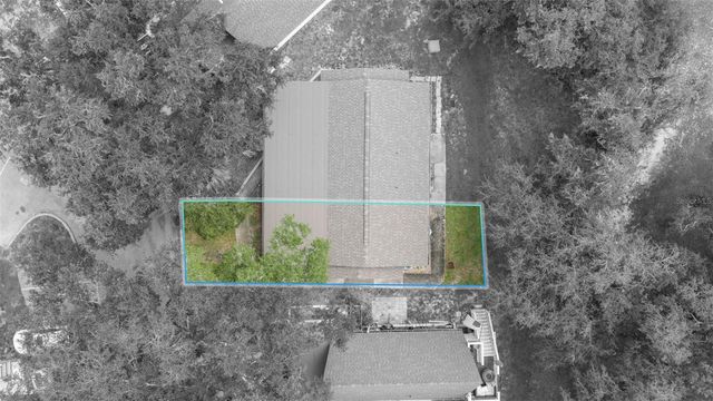 10301 US HIGHWAY 27 177, Clermont, FL 34711