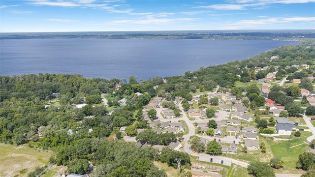 10301 US HIGHWAY 27 177, Clermont, FL 34711