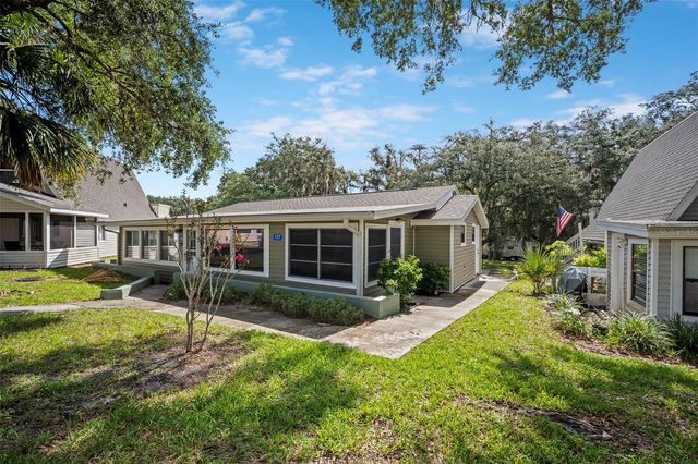 10301 US HIGHWAY 27 177, Clermont, FL 34711