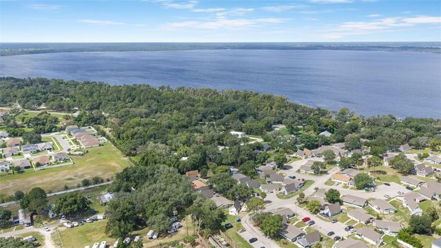 10301 US HIGHWAY 27 177, Clermont, FL 34711
