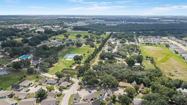 10301 US HIGHWAY 27 177, Clermont, FL 34711